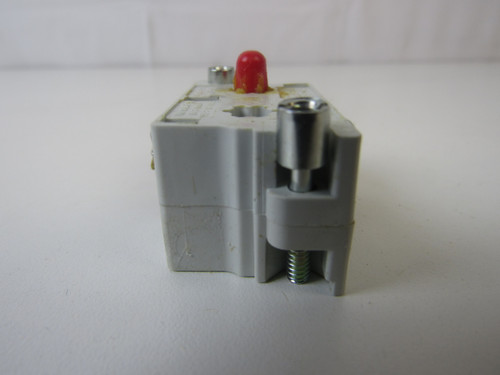 Eaton 10250T52 Contact Blocks and Other Accessories