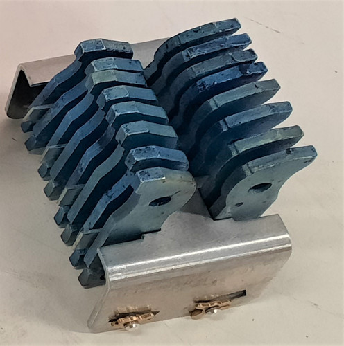 Eaton 508B022G01 Meter and Meter Socket Accessories