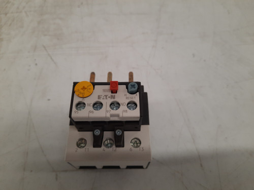 Eaton XTOB075DC1 Relays
