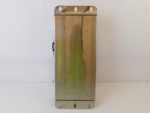 Eaton DH221FWK Heavy Duty Safety Switches