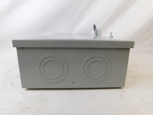 Eaton DG323URB General Duty Safety Switches