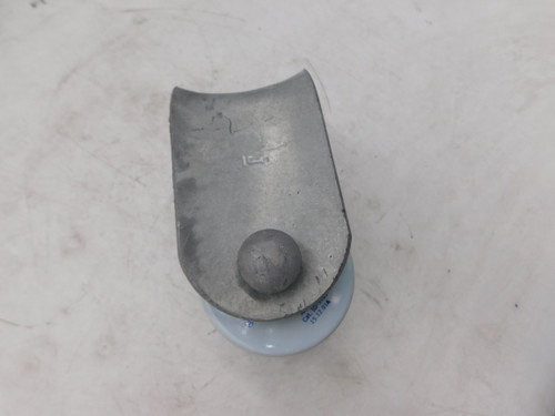 Unbranded ID-5101 Misc. Cable and Wire Accessories