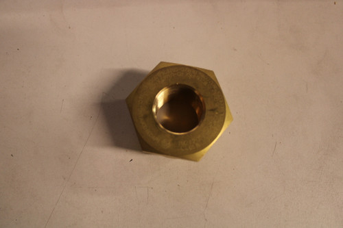 Eaton RDU100907 Conduit Fittings