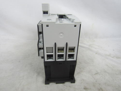 Eaton XTAE040DS1A5E045 Non-Reversing Starters