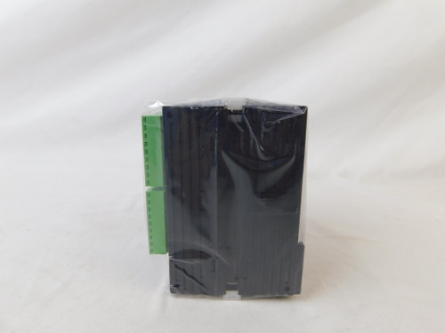 Eaton ELC2-PV28NNDR Programmable Logic Controllers (PLCs)