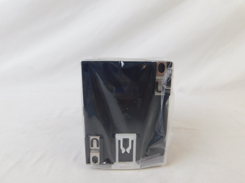 Eaton ELC2-PV28NNDR Programmable Logic Controllers (PLCs)