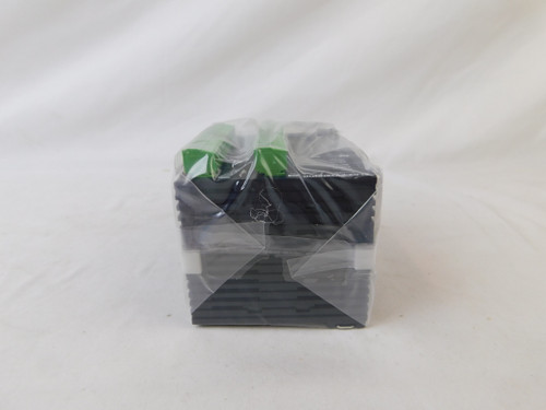 Eaton ELC2-PV28NNDR Programmable Logic Controllers (PLCs)