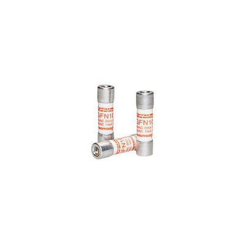 Mersen GFN4 Small Dimension Fuses