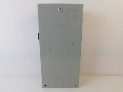 Eaton DG323NGB General Duty Safety Switches