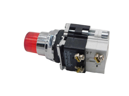 Eaton 10250T397LAD2A-53 Pushbuttons