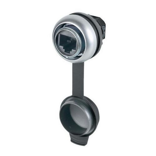 Eaton M22-RJ45-SAQ Pushbutton/Pilot Light/Selector Switch Accy