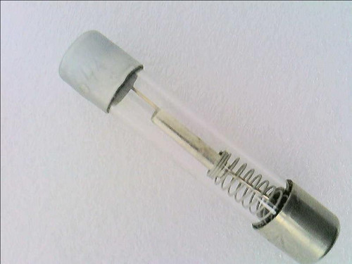 Bussmann MDX6-1/4 Fuse Accessories