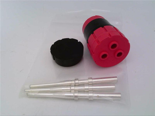 Eaton CZP-20-386-PN Misc. Cable and Wire Accessories