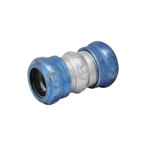 Madison Electric MECR-762 EMT Couplings