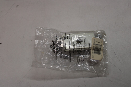 Leviton 40649-OOW Other Lighting Switches/Contactors/Controls