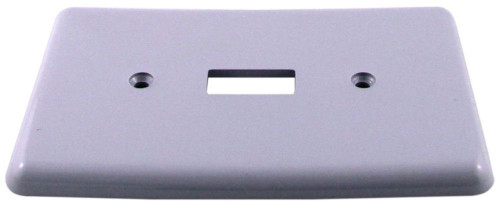 Ipex 077616 Wallplates and Switch Accessories