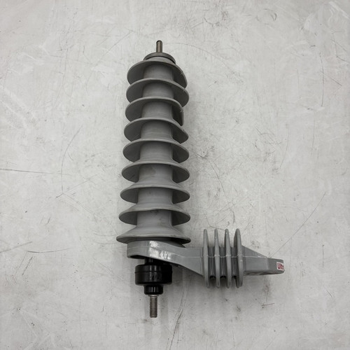 Eaton UHS2110T0M81BB1 Surge Protection Devices (SPDs)