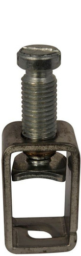 Eaton 3T100FB Circuit Breaker Accessories