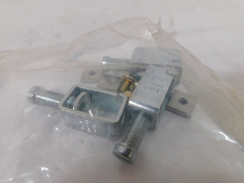 Eaton 3T100FB Circuit Breaker Accessories