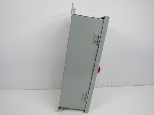 Eaton DH362FDK Heavy Duty Safety Switches