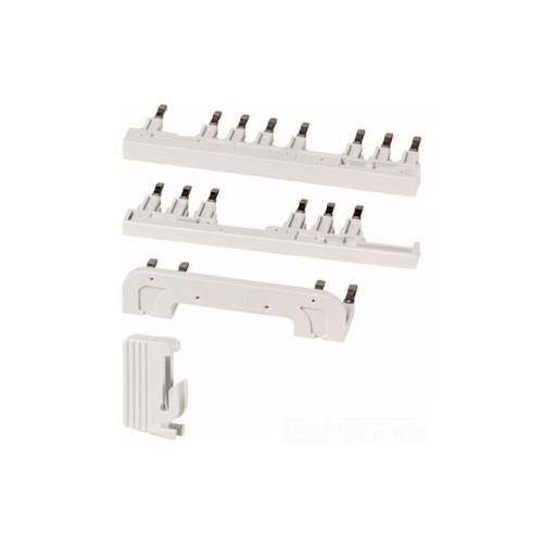 Eaton XTCEXRLG Starter and Contactor Accessories