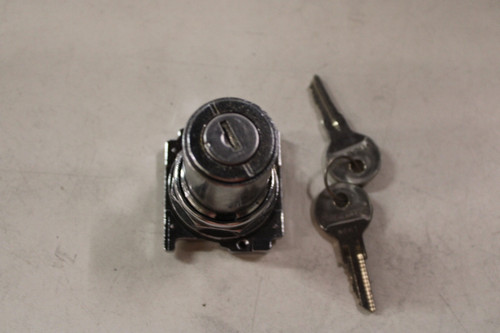 Eaton 10250T15712 Selector Switches