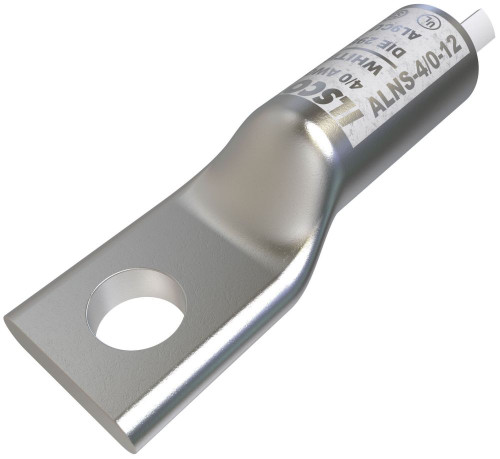 Ilsco ALNS-4/0-12 Lugs