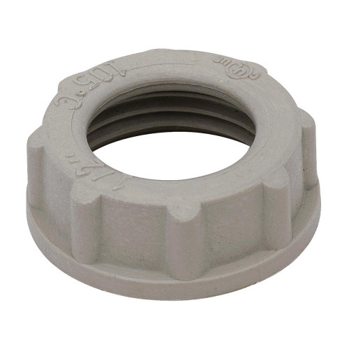 Madison Electric CPB-150 Bushings/Knockout Seals/Locknuts
