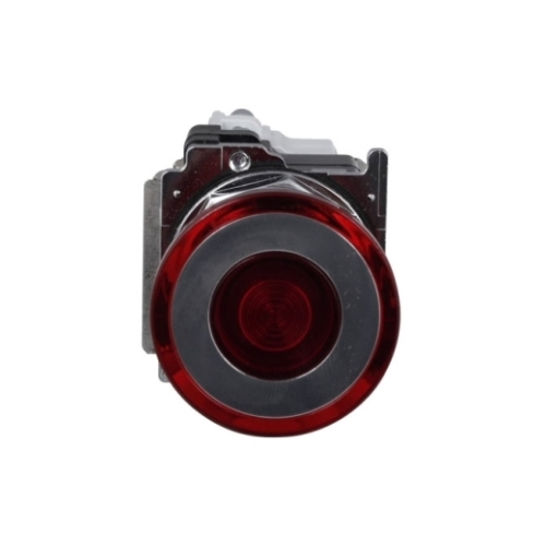 Eaton 10250T563C47-51 Pushbuttons