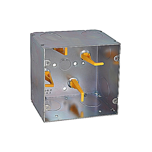 Thomas & Betts 82181T-1 Outlet Boxes/Covers/Accessories