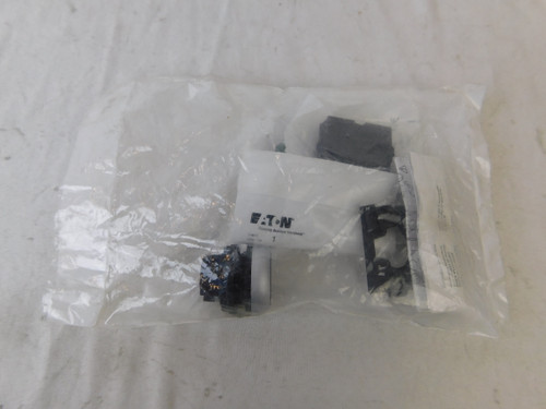 Eaton M22-D-S-K11 Pushbuttons