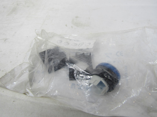 Eaton M22-L-B-B Occupancy Switches