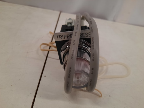 Eaton WRSTL24 Starter and Contactor Accessories