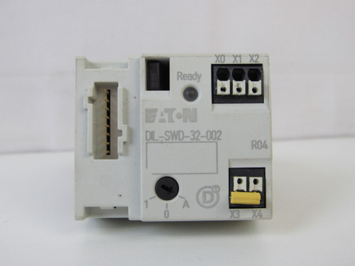 Eaton DIL-SWD-32-002 Other Contactors