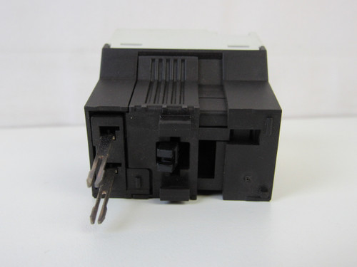 Eaton DIL-SWD-32-002 Other Contactors