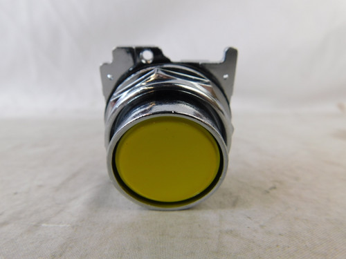 Eaton 10250T104 Pushbuttons