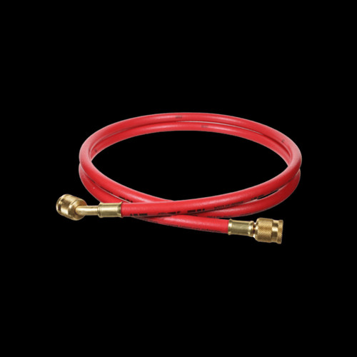 Hilmor 1839150 Pneumatic Cable Reels/Hoses/Clamps/Fittings