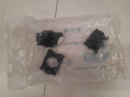 Eaton M22S-WKV-K10 Selector Switches