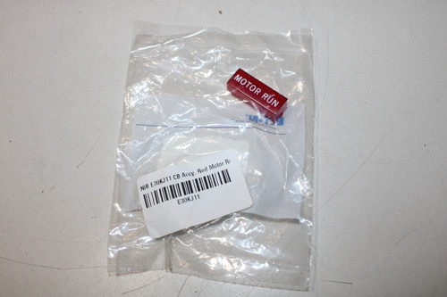 Eaton E30KJ11 Other Lighting Switches/Contactors/Controls EA