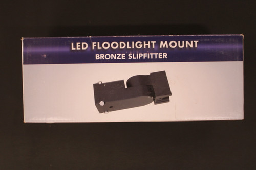 Straits SL923FLL-SF Lampholders/Adaptors/Accessories