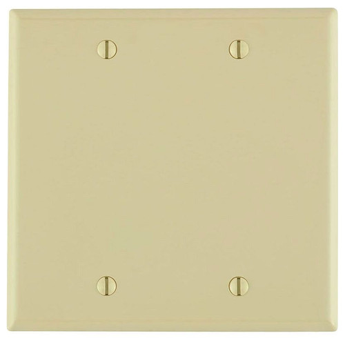 Leviton 80725-I Wallplates and Switch Accessories