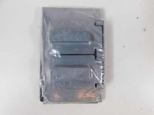 Eaton TP7232 Outlet Boxes/Covers/Accessories