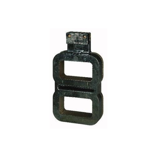 Eaton XTCERENCOILMTD Starter and Contactor Accessories Replacement Coil & Frame 48V EA