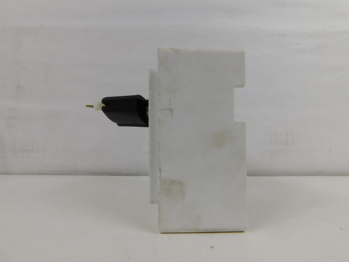 Eaton JHMCCB Circuit Breaker Accessories