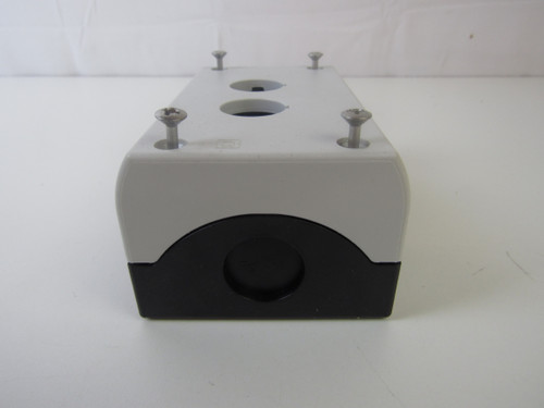 Eaton M22-I2-PG Pushbutton/Pilot Light/Selector Switch Accy