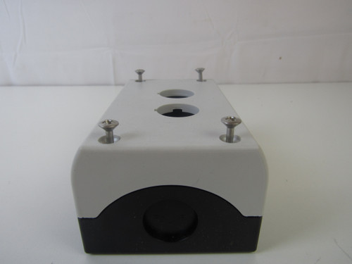 Eaton M22-I2-PG Pushbutton/Pilot Light/Selector Switch Accy