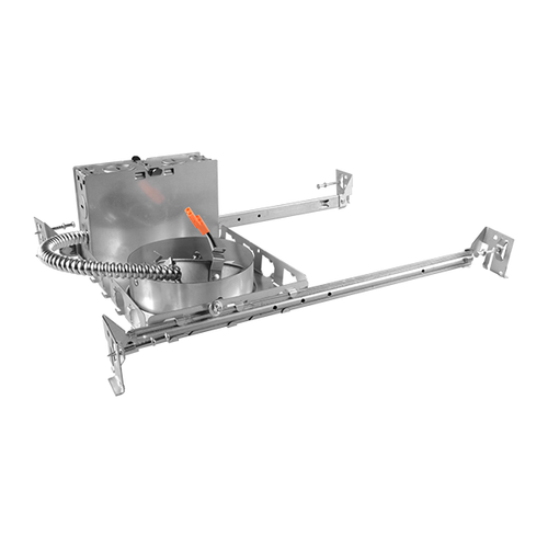 Nicor DLR4-5-FRAME Other Lighting Fixtures/Trim/Accessories