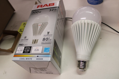 Eaton D5PF2AT Relays EA