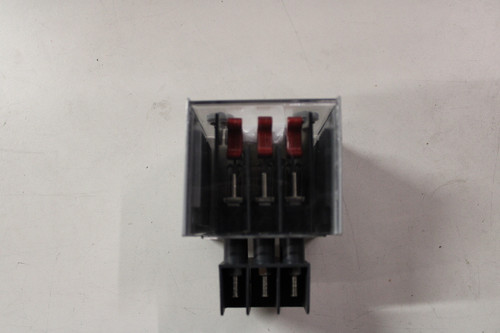 Eaton C4-203-A-B Other Sensors and Switches EA