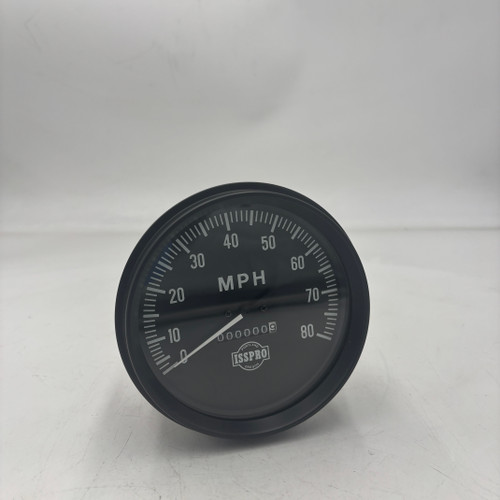TECTRAN 95-0402 Gauges and Other Accessories